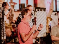 maibockfest_2018_107