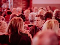 maibockfest_2018_119