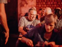 maibockfest_2018_121