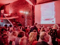 maibockfest_2018_124