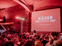 maibockfest_2018_126