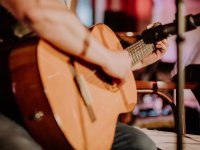 maibockfest_2018_135