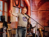 maibockfest_2018_138