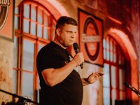 maibockfest_2018_141