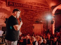 maibockfest_2018_152