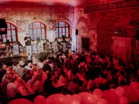 maibockfest_2018_154