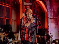 maibockfest_2018_159