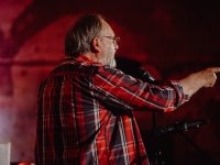 maibockfest_2018_161