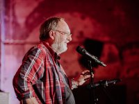 maibockfest_2018_164