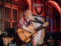 maibockfest_2018_167