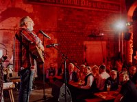 maibockfest_2018_177