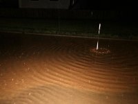 180613_Unwetter_Kelheim_1