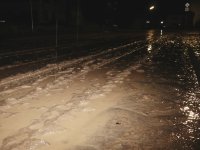 180613_Unwetter_Kelheim_10