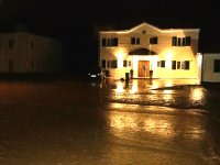 180613_Unwetter_Kelheim_11