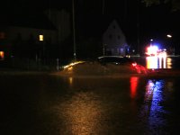 180613_Unwetter_Kelheim_12