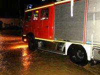 180613_Unwetter_Kelheim_13