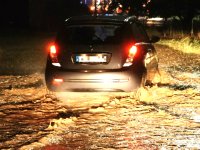 180613_Unwetter_Kelheim_2