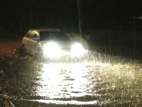 180613_Unwetter_Kelheim_3