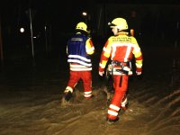 180613_Unwetter_Kelheim_4