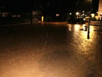 180613_Unwetter_Kelheim_5