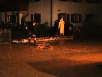 180613_Unwetter_Kelheim_6