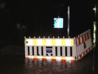 180613_Unwetter_Kelheim_7