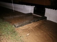 180613_Unwetter_Kelheim_8