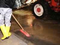 180613_Unwetter_Kelheim_9