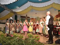 240812 Wolnzach Hopfenkoniginnen wahl Foto Alfred Rtahs  (10)1