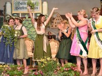 240812 Wolnzach Hopfenkoniginnen wahl Foto Alfred Rtahs  (12)1