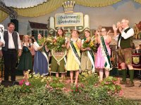 240812 Wolnzach Hopfenkoniginnen wahl Foto Alfred Rtahs  (13)1