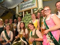 240812 Wolnzach Hopfenkoniginnen wahl Foto Alfred Rtahs  (14)1