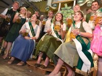 240812 Wolnzach Hopfenkoniginnen wahl Foto Alfred Rtahs  (16)1