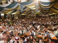 240812 Wolnzach Hopfenkoniginnen wahl Foto Alfred Rtahs  (18)1