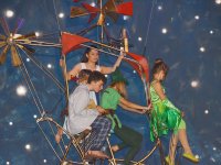 191012 Langenbruck Theater Peter Pan Foto Alfred Raths (1)