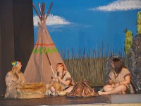 191012 Langenbruck Theater Peter Pan Foto Alfred Raths (2)