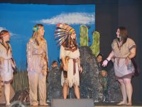 191012 Langenbruck Theater Peter Pan Foto Alfred Raths (3)