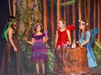 191012 Langenbruck Theater Peter Pan Foto Alfred Raths (4)