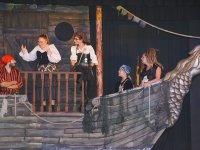 191012 Langenbruck Theater Peter Pan Foto Alfred Raths (5)