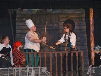 191012 Langenbruck Theater Peter Pan Foto Alfred Raths (6)