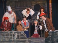 191012 Langenbruck Theater Peter Pan Foto Alfred Raths (7)