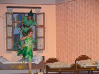 191012 Langenbruck Theater Peter Pan Foto Alfred Raths (8)