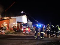 20200114_Großbrand_Siegenburg_1