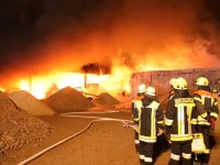 20200114_Großbrand_Siegenburg_2