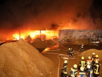 20200114_Großbrand_Siegenburg_3