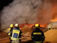 20200114_Großbrand_Siegenburg_8