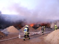 20200114_Großbrand_Siegenburg_8b