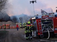 20200114_Großbrand_Siegenburg_8c