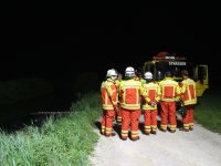 180714_Schierling_PKW_im_Bach_06