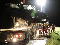 180714_Schierling_PKW_im_Bach_10